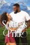 [Honor Valley 01] • Soldier's Pride